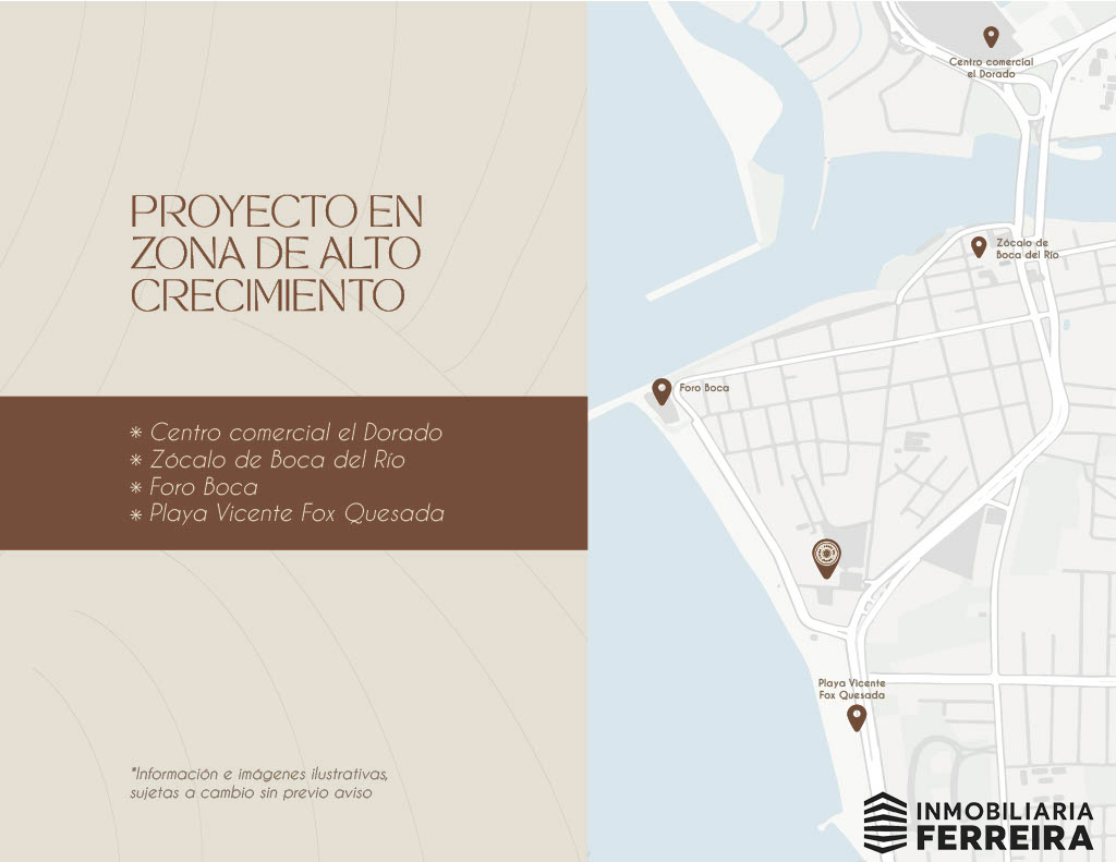 10. Ubicación