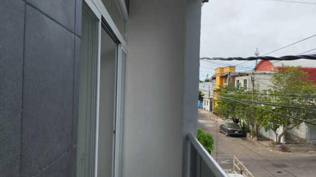 Balcón1