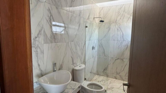 Baño1