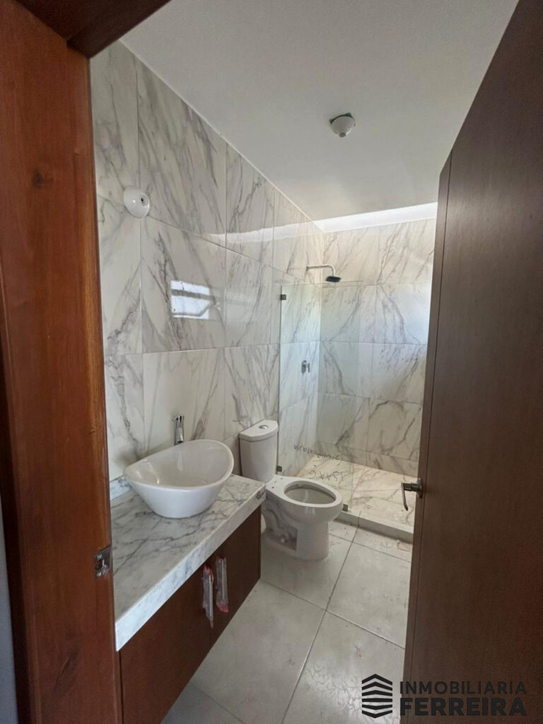 Baño1
