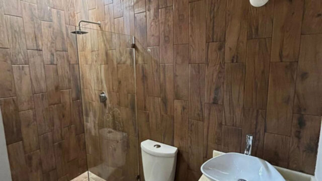 Baño2