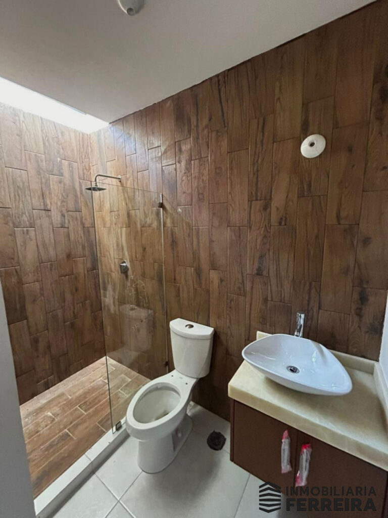 Baño2