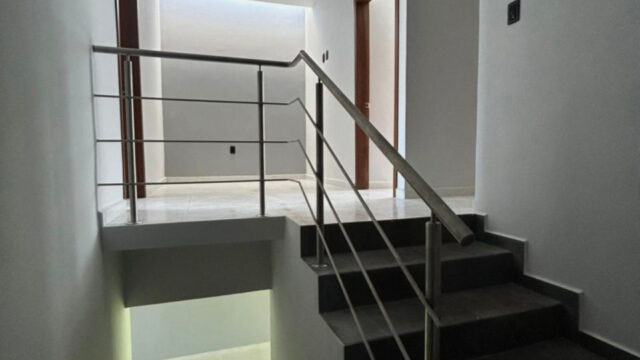 Escaleras1