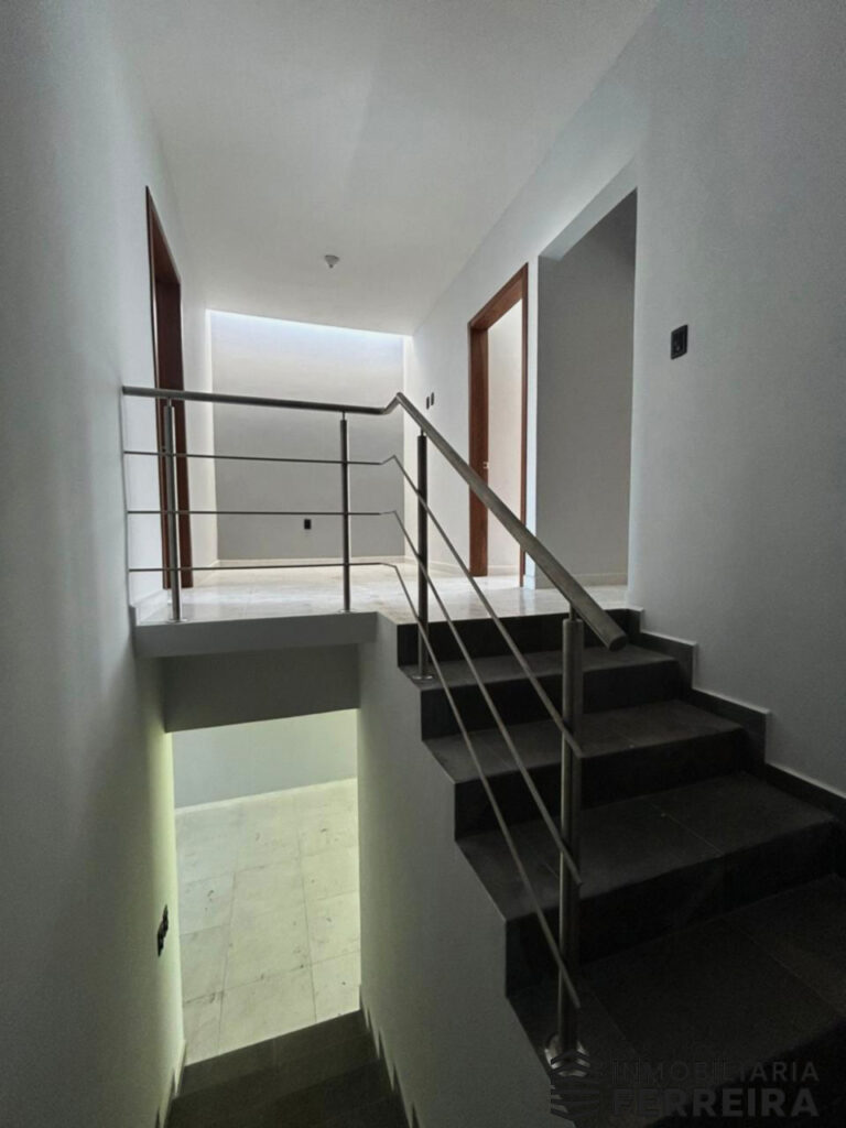 Escaleras1