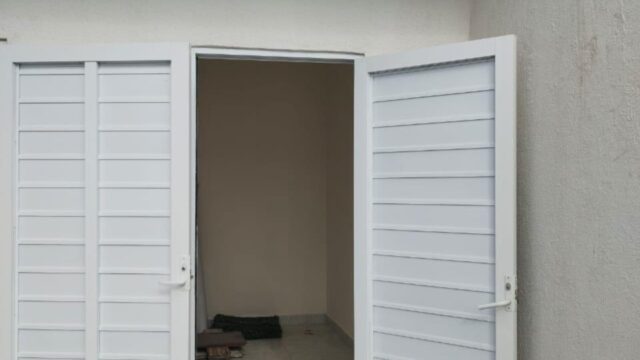 Patio trasero1