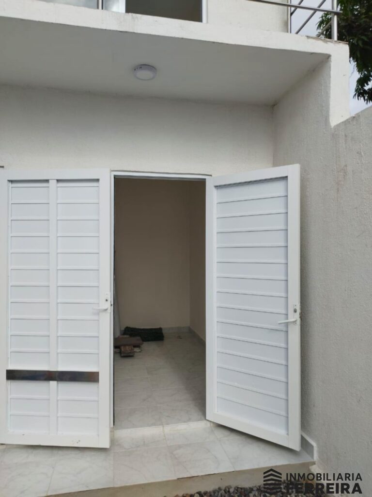 Patio trasero1