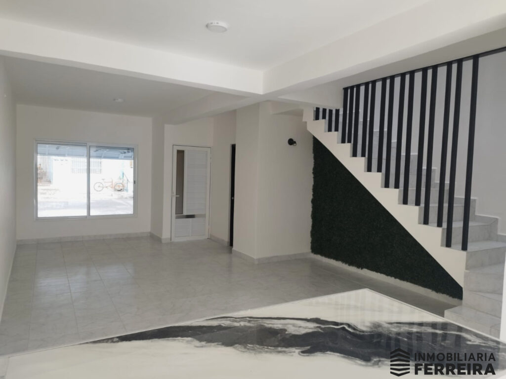 Sala1