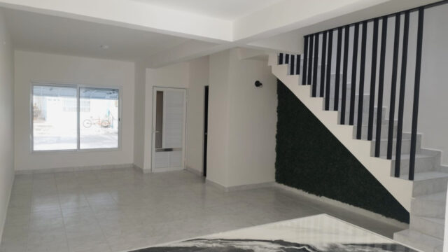 Sala1